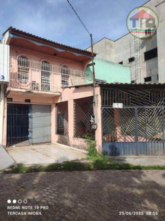Imagem Ponto Comercial à Venda ou Locação, 700 m² em Nova Marabá - Marabá Imagem Ponto Comercial à Venda ou Locação, 700 m² em Nova Marabá - Marabá