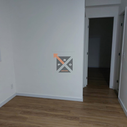 Imagem Imóvel com 2 Quartos à Venda, 40 m² em Mooca - São Paulo Imagem Imóvel com 2 Quartos à Venda, 40 m² em Mooca - São Paulo