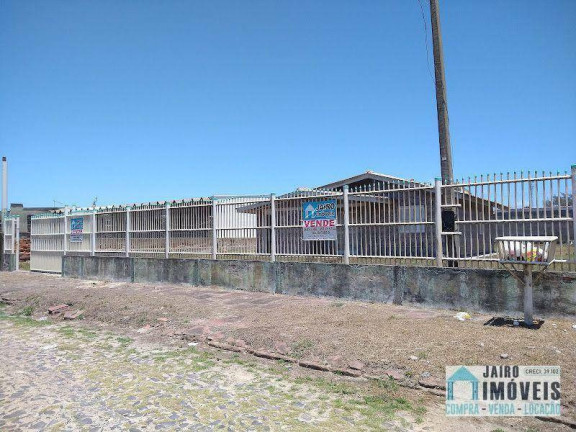 Imagem Casa com 3 Quartos à Venda, 700 m² em Centro - Balneário Pinhal Imagem Casa com 3 Quartos à Venda, 700 m² em Centro - Balneário Pinhal