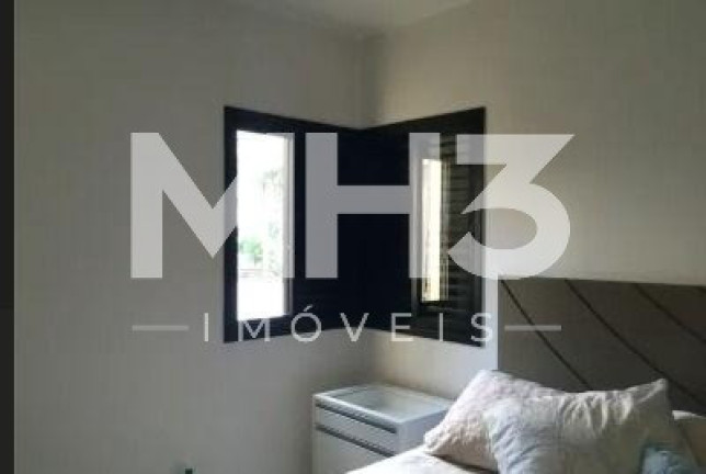 Imagem Imóvel com 3 Quartos à Venda, 180 m² em Vila Suzana - São Paulo Imagem Imóvel com 3 Quartos à Venda, 180 m² em Vila Suzana - São Paulo