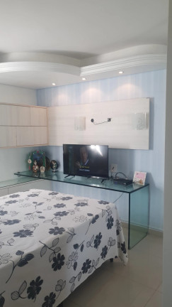 Imagem Apartamento com 3 Quartos à Venda, 140 m² em Boa Viagem - Recife Imagem Apartamento com 3 Quartos à Venda, 140 m² em Boa Viagem - Recife