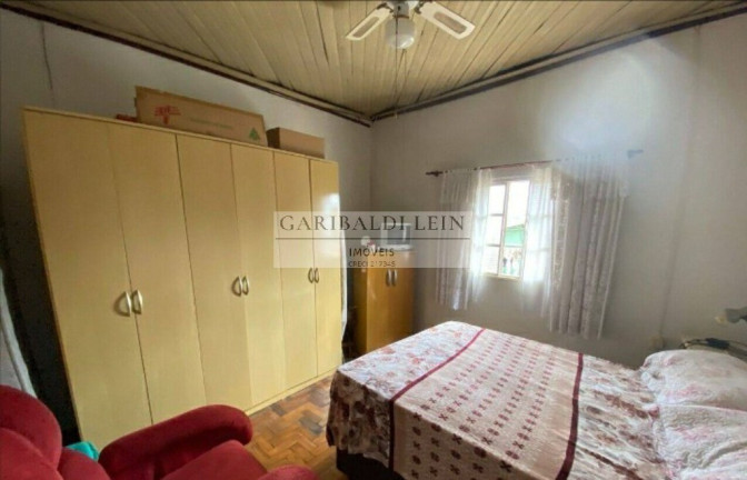 Imagem Imóvel com 3 Quartos à Venda, 162 m² em Jardim Proença - Campinas Imagem Imóvel com 3 Quartos à Venda, 162 m² em Jardim Proença - Campinas