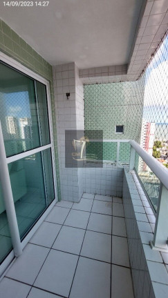 Imagem Apartamento com 3 Quartos à Venda, 65 m² em Piedade - Jaboatão Dos Guararapes