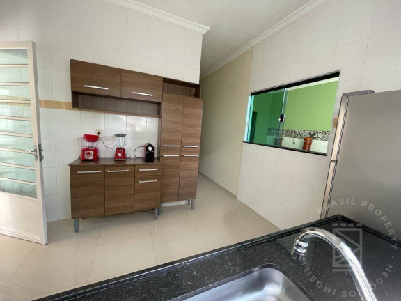 Imagem Casa com 3 Quartos à Venda, 250 m² em Jardim Hípica Pinheiro - Taubaté Imagem Casa com 3 Quartos à Venda, 250 m² em Jardim Hípica Pinheiro - Taubaté