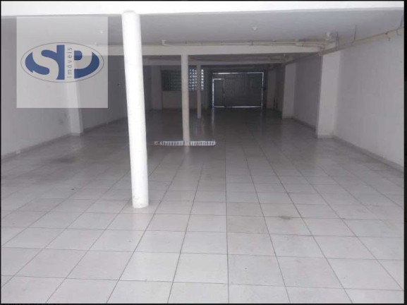 Imagem Imóvel à Venda, 512 m² em Penha - São Paulo Imagem Imóvel à Venda, 512 m² em Penha - São Paulo
