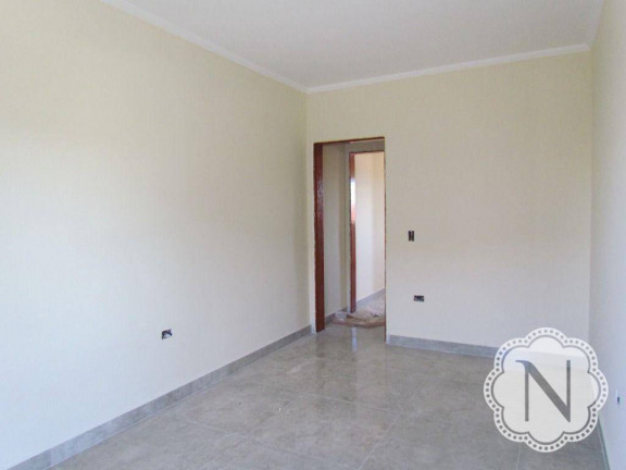 Imagem Sobrado com 2 Quartos à Venda, 87 m² em Nossa Senhora Do Sion - Itanhaém Imagem Sobrado com 2 Quartos à Venda, 87 m² em Nossa Senhora Do Sion - Itanhaém