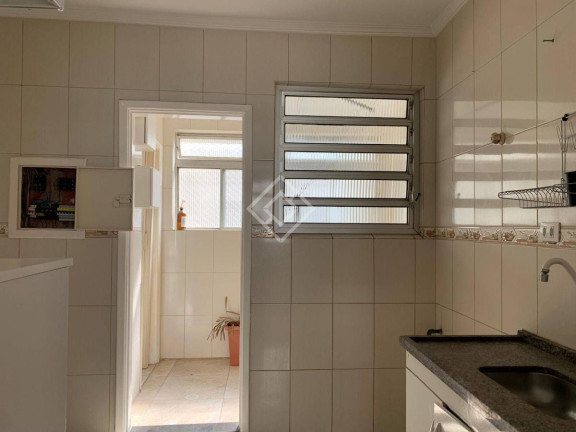 Imagem Apartamento com 2 Quartos à Venda, 72 m² em Aclimação Imagem Apartamento com 2 Quartos à Venda, 72 m² em Aclimação