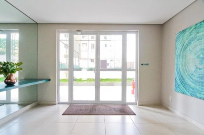 Imagem Imóvel com 2 Quartos à Venda, 52 m² em Chora Menino - São Paulo Imagem Imóvel com 2 Quartos à Venda, 52 m² em Chora Menino - São Paulo