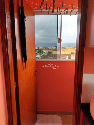 Imagem Apartamento com 1 Quarto à Venda, 37 m² em Ocian - Praia Grande