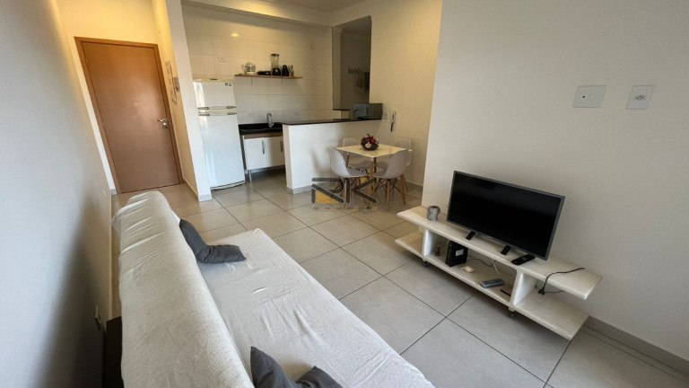 Imagem Apartamento com 2 Quartos à Venda, 60 m² em Centro - Ubatuba Imagem Apartamento com 2 Quartos à Venda, 60 m² em Centro - Ubatuba