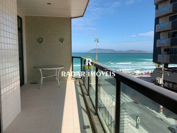 Imagem Apartamento com 2 Quartos à Venda, 90 m² em Centro - Cabo Frio Imagem Apartamento com 2 Quartos à Venda, 90 m² em Centro - Cabo Frio