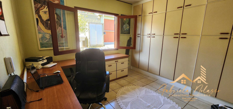 Imagem Casa com 5 Quartos à Venda, 780 m² em Jardim Brasília - Mogi Mirim Imagem Casa com 5 Quartos à Venda, 780 m² em Jardim Brasília - Mogi Mirim