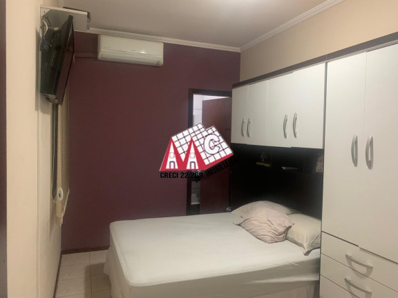 Imagem Imóvel com 3 Quartos à Venda, 98 m² em Condomínio Villagio Green Day - Sorocaba Imagem Imóvel com 3 Quartos à Venda, 98 m² em Condomínio Villagio Green Day - Sorocaba