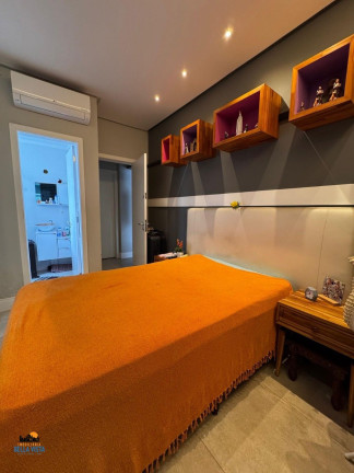Imagem Apartamento com 2 Quartos à Venda, em Gonzaga - Santos Imagem Apartamento com 2 Quartos à Venda, em Gonzaga - Santos
