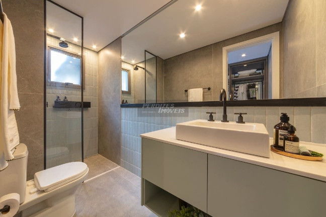 Imagem Apartamento com 3 Quartos à Venda, 149 m² em Pinheiros - São Paulo Imagem Apartamento com 3 Quartos à Venda, 149 m² em Pinheiros - São Paulo