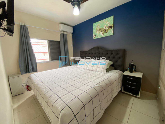 Imagem Apartamento com 2 Quartos à Venda, 76 m² em Tupi - Praia Grande Imagem Apartamento com 2 Quartos à Venda, 76 m² em Tupi - Praia Grande