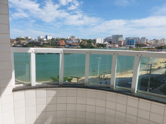 Imagem Apartamento com 3 Quartos à Venda, 82 m² em Muquiçaba - Guarapari Imagem Apartamento com 3 Quartos à Venda, 82 m² em Muquiçaba - Guarapari