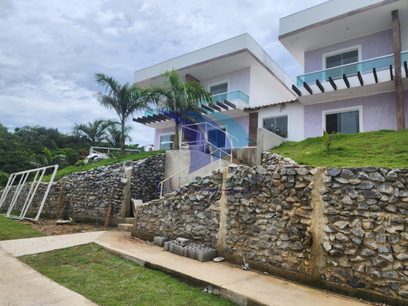 Imagem Casa com 2 Quartos à Venda, 73 m² em Peró - Cabo Frio Imagem Casa com 2 Quartos à Venda, 73 m² em Peró - Cabo Frio