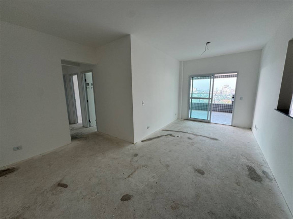 Imagem Apartamento com 3 Quartos à Venda, 113 m² em Caiçara - Praia Grande Imagem Apartamento com 3 Quartos à Venda, 113 m² em Caiçara - Praia Grande