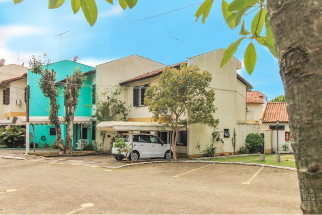 Imagem Casa com 3 Quartos à Venda, 100 m² em Aberta Dos Morros - Porto Alegre Imagem Casa com 3 Quartos à Venda, 100 m² em Aberta Dos Morros - Porto Alegre
