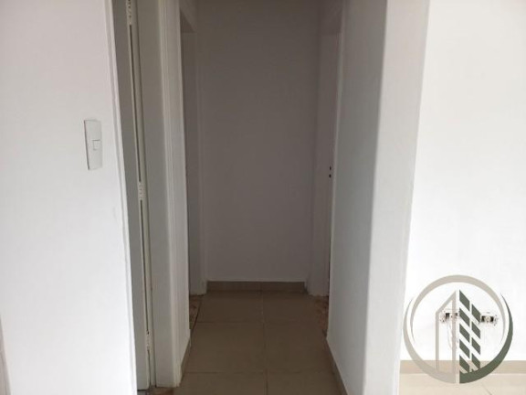 Imagem Apartamento com 2 Quartos à Venda, 70 m² em Vila Belmiro - Santos
