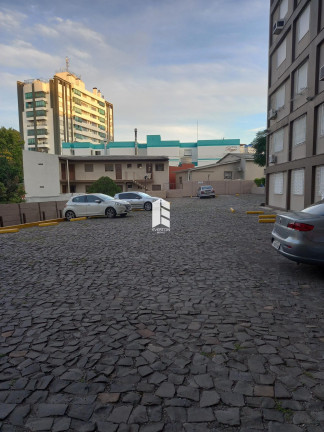 Imagem Apartamento com 2 Quartos à Venda, 59 m² em Centro - Santa Maria Imagem Apartamento com 2 Quartos à Venda, 59 m² em Centro - Santa Maria