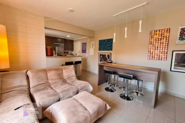 Imagem Apartamento com 2 Quartos à Venda, 67 m² em Vila Augusta - Sorocaba Imagem Apartamento com 2 Quartos à Venda, 67 m² em Vila Augusta - Sorocaba