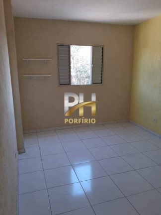Imagem Sobrado com 5 Quartos à Venda, 110 m² em Baeta Neves - São Bernardo Do Campo