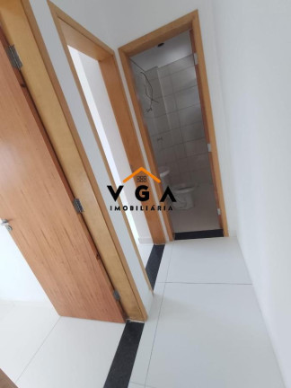 Imagem Apartamento com 2 Quartos à Venda, 40 m² em Vila Guilhermina - São Paulo Imagem Apartamento com 2 Quartos à Venda, 40 m² em Vila Guilhermina - São Paulo