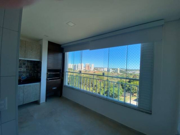 Imagem Apartamento com 2 Quartos à Venda ou Locação, 67 m² em Parque Campolim - Sorocaba Imagem Apartamento com 2 Quartos à Venda ou Locação, 67 m² em Parque Campolim - Sorocaba