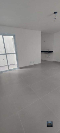 Imagem Imóvel com 2 Quartos à Venda, 60 m² em Centro - Diadema Imagem Imóvel com 2 Quartos à Venda, 60 m² em Centro - Diadema