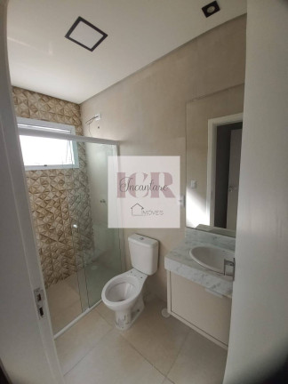 Imagem Apartamento com 1 Quarto à Venda, 45 m² em Vila Independência - Sorocaba