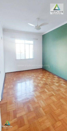 Imagem Apartamento com 3 Quartos à Venda, 146 m² em Centro - Juiz De Fora Imagem Apartamento com 3 Quartos à Venda, 146 m² em Centro - Juiz De Fora