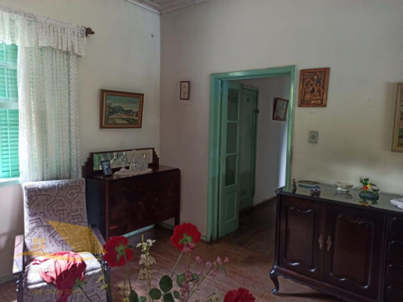 Imagem Chácara com 4 Quartos à Venda, 177 m² em Vila Guarani - Nova Friburgo Imagem Chácara com 4 Quartos à Venda, 177 m² em Vila Guarani - Nova Friburgo