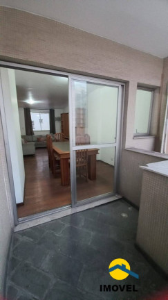 Imagem Apartamento com 3 Quartos à Venda, 129 m² em Icaraí - Niterói