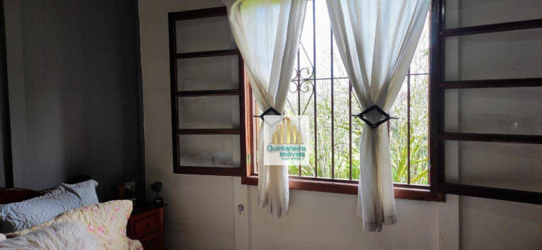 Imagem Chácara com 2 Quartos à Venda, 93 m² em Recanto Alpina - Santa Isabel Imagem Chácara com 2 Quartos à Venda, 93 m² em Recanto Alpina - Santa Isabel