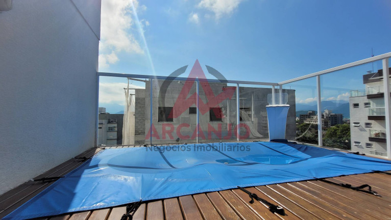 Imagem Apartamento com 3 Quartos à Venda, 126 m² em Itagua - Ubatuba Imagem Apartamento com 3 Quartos à Venda, 126 m² em Itagua - Ubatuba