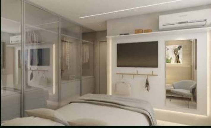 Imagem Apartamento com 3 Quartos à Venda, 105 m² em Parnamirim - Recife Imagem Apartamento com 3 Quartos à Venda, 105 m² em Parnamirim - Recife