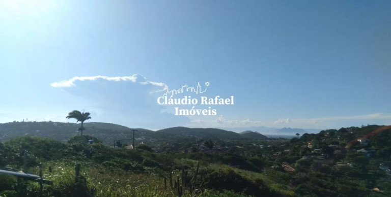 Imagem Terreno à Venda, 1.000 m² em Ferradura - Armação Dos Búzios