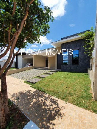 Imagem Casa com 3 Quartos à Venda, em Recreio Das Acácias - Ribeirão Preto Imagem Casa com 3 Quartos à Venda, em Recreio Das Acácias - Ribeirão Preto
