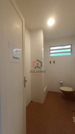 Imagem Casa com 3 Quartos à Venda, 141 m² em Três Figueiras - Porto Alegre Imagem Casa com 3 Quartos à Venda, 141 m² em Três Figueiras - Porto Alegre