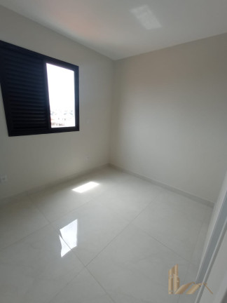 Imagem Cobertura com 4 Quartos à Venda, 117 m² em Santa Mônica - Belo Horizonte Imagem Cobertura com 4 Quartos à Venda, 117 m² em Santa Mônica - Belo Horizonte