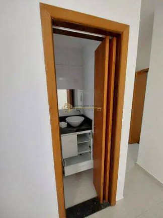Imagem Apartamento com 3 Quartos à Venda, 74 m² em Vila Valparaíso - Santo André Imagem Apartamento com 3 Quartos à Venda, 74 m² em Vila Valparaíso - Santo André