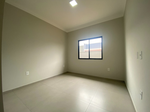 Imagem Casa com 3 Quartos à Venda, 99 m² em Bela Vista - Palhoça Imagem Casa com 3 Quartos à Venda, 99 m² em Bela Vista - Palhoça