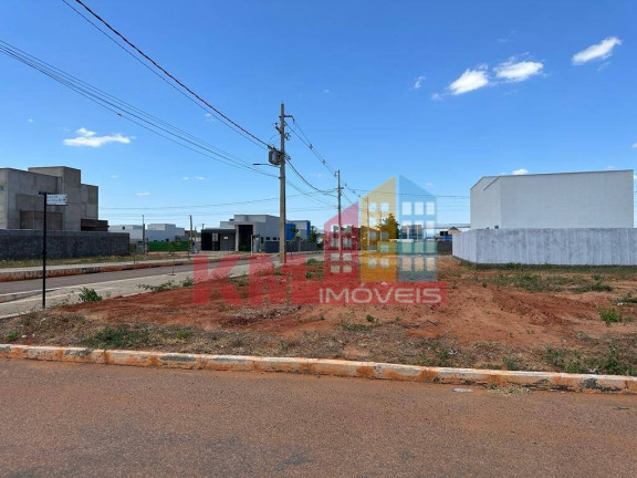Imagem Terreno em Condomínio à Venda, 200 m² em Aeroporto - Mossoró Imagem Terreno em Condomínio à Venda, 200 m² em Aeroporto - Mossoró