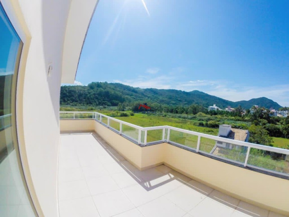 Imagem Cobertura com 2 Quartos à Venda, 140 m² em Ingleses Do Rio Vermelho - Florianópolis Imagem Cobertura com 2 Quartos à Venda, 140 m² em Ingleses Do Rio Vermelho - Florianópolis
