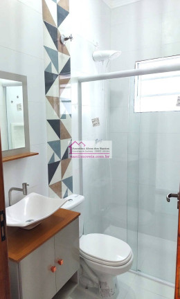 Imagem Casa com 3 Quartos à Venda, 175 m² em Balneário Dos Golfinhos - Caraguatatuba Imagem Casa com 3 Quartos à Venda, 175 m² em Balneário Dos Golfinhos - Caraguatatuba