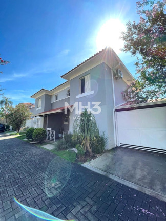 Imagem Casa de Condomínio com 3 Quartos à Venda, 137 m² em Parque Villa Flores - Sumaré Imagem Casa de Condomínio com 3 Quartos à Venda, 137 m² em Parque Villa Flores - Sumaré