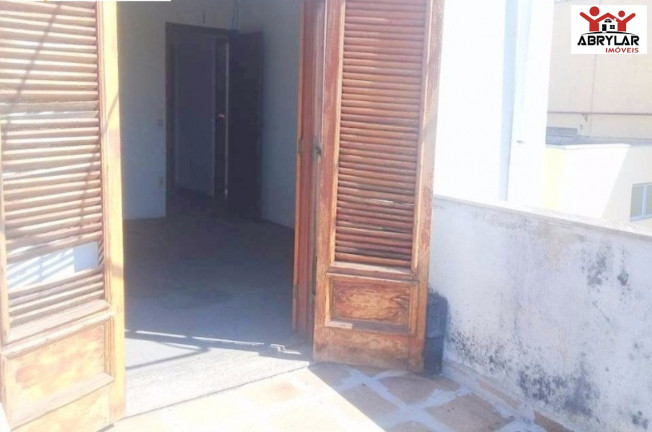 Imagem Imóvel com 3 Quartos à Venda, 284 m² em Centro - Jundiaí Imagem Imóvel com 3 Quartos à Venda, 284 m² em Centro - Jundiaí