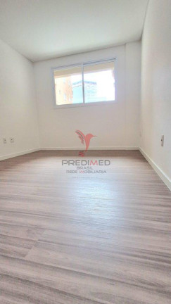 Imagem Apartamento com 2 Quartos à Venda, 70 m² em Morretes - Itapema Imagem Apartamento com 2 Quartos à Venda, 70 m² em Morretes - Itapema